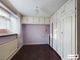 Thumbnail Semi-detached bungalow for sale in Braziers Wood Road, Ipswich