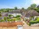 Thumbnail Hotel/guest house for sale in Lower Bockhampton, Dorchester