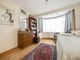 Thumbnail Semi-detached house for sale in Wyresdale Crescent, Perivale, Greenford