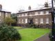 Thumbnail Flat for sale in Connaught Mews, London