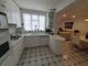 Thumbnail Semi-detached house for sale in Kings Close, London, Greater London
