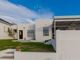 Thumbnail Detached house for sale in Jansen Road, Bloubergstrand, Cape Town, Western Cape, South Africa