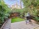 Thumbnail Property for sale in Solon Road, London