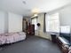 Thumbnail Property for sale in Southend Road, Grays