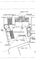 Thumbnail Land for sale in Ffordd Manod, Blaenau Ffestiniog, Manod Road, Blaenau Ffestiniog