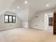 Thumbnail Detached house for sale in Wicken Road, Clavering, Nr Saffron Walden, Essex