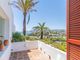 Thumbnail Villa for sale in Portet De Moraira, 03724, Spain
