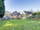 Thumbnail Detached house for sale in Carisbrooke Drive, Mapperley Park, Nottinghamshire