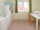 Thumbnail Detached house for sale in Stanford Rise, Sway, Lymington, Hampshire