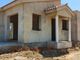 Thumbnail Bungalow for sale in Pomos, Paphos, Cyprus