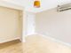 Thumbnail Property to rent in Knottisford Street, London