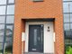 Thumbnail Town house to rent in Station Road, Little Sutton, Ellesmere Port