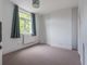 Thumbnail Terraced house to rent in Pen Y Bryn Place, Cardiff