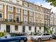 Thumbnail Flat for sale in Mornington Terrace, Camden, London