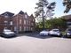 Thumbnail Flat for sale in Paxton Road, Fareham