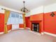 Thumbnail Bungalow for sale in Plas Avenue, Prestatyn, Denbighshire