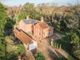 Thumbnail Detached house for sale in Calthorpe House, Calthorpe Street, Ingham, Norwich, Norfolk
