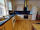 Thumbnail Terraced house to rent in Chiswick Terrace, Hyde Park, Leeds