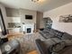 Thumbnail Terraced house for sale in Lily Lane, Bamfurlong, Wigan, Greater Manchester