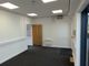 Thumbnail Light industrial to let in Unit J2, Sapphire Court, Bromsgrove Enterprise Park, Isidore Road, Bromsgrove, Worcestershire