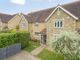 Thumbnail Terraced house for sale in Ryarsh Road, Birling, West Malling