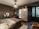 Thumbnail Apartment for sale in Moltrasio, Como, Lombardy, Italy