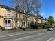 Thumbnail Block of flats for sale in Marlborough Road, Manningham, Bradford