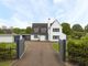 Thumbnail Detached house for sale in Moulton Road, Kennett, Newmarket, Suffolk