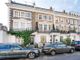 Thumbnail Studio to rent in Cranley Place, South Kensington, London