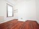 Thumbnail Flat to rent in Goodenough Road, London