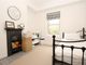 Thumbnail Terraced house for sale in Tormount Road, London