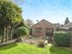 Thumbnail Bungalow for sale in Nuncargate Road, Kirkby-In-Ashfield, Nottingham, Nottinghamshire