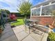 Thumbnail Detached house for sale in Apperley Park, Apperley, Gloucester