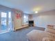 Thumbnail Semi-detached house for sale in Westcott Mews, Aughton, Sheffield