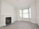 Thumbnail Terraced house to rent in Bostall Lane, London