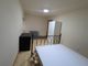 Thumbnail Flat to rent in New Inn Entry, Dundee