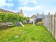 Thumbnail End terrace house for sale in Hermitage Street, Crewkerne