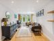 Thumbnail Flat for sale in Cromwell Gardens, Marlow