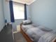 Thumbnail Link-detached house for sale in Ilex Close, Pinwood Meadow, Exeter