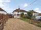 Thumbnail Semi-detached house for sale in Bramshill Close, Arborfield, Reading, Berkshire