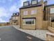 Thumbnail Detached house for sale in 4 Hillside View, Bradford