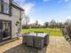 Thumbnail Country house for sale in Maurys Lane, West Wellow, Romsey, Hampshire