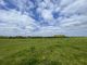 Thumbnail Land for sale in Falaise, Basse-Normandie, 14620, France