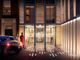 Thumbnail Flat for sale in The Residences At Mandarin Oriental, 22 Hanover Square, Mayfair, London