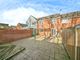 Thumbnail Terraced house for sale in Roach Vale, Colchester