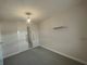 Thumbnail Mews house to rent in Carpenters Close, Buckshaw Village, Chorley