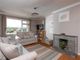 Thumbnail Bungalow for sale in Sea Sharp, Padstow
