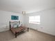 Thumbnail Terraced house for sale in Clifton Road, Prestwich