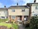 Thumbnail Terraced house for sale in Frontfield Crescent, Southway, Plymouth