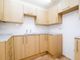 Thumbnail Flat for sale in Cromwell Lodge, Barking